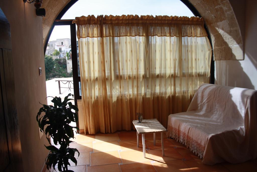 La Ferula Laterza Quarto foto